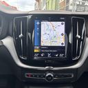 Volvo XC60 D4/2021/1MAJ.AT,TAŽ,MOMENTUM P