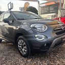 Fiat 500X 1.3 FIREFLY TURBO DCT 4X2 S&amp;S