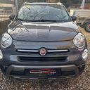 Fiat 500X 1.3 FIREFLY TURBO DCT 4X2 S&amp;S