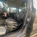 Fiat 500X 1.3 FIREFLY TURBO DCT 4X2 S&amp;S