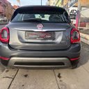 Fiat 500X 1.3 FIREFLY TURBO DCT 4X2 S&amp;S