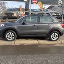 Fiat 500X 1.3 FIREFLY TURBO DCT 4X2 S&amp;S
