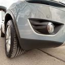 Ford Kuga 2.0TDCi/2010/ČR-4X4-TITANIUM