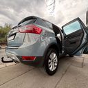 Ford Kuga 2.0TDCi/2010/ČR-4X4-TITANIUM
