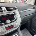 Ford Kuga 2.0TDCi/2010/ČR-4X4-TITANIUM