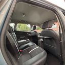 Ford Kuga 2.0TDCi/2010/ČR-4X4-TITANIUM