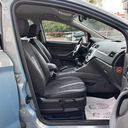 Ford Kuga 2.0TDCi/2010/ČR-4X4-TITANIUM