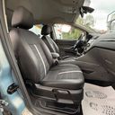 Ford Kuga 2.0TDCi/2010/ČR-4X4-TITANIUM