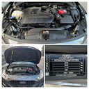 Ford Focus 2.3 ST/2024/Performance,AT,1MA