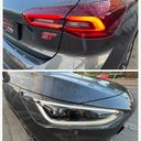 Ford Focus 2.3 ST/2024/Performance,AT,1MA