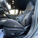 Ford Focus 2.3 ST/2024/Performance,AT,1MA