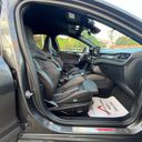 Ford Focus 2.3 ST/2024/Performance,AT,1MA