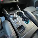 Ford Focus 2.3 ST/2024/Performance,AT,1MA