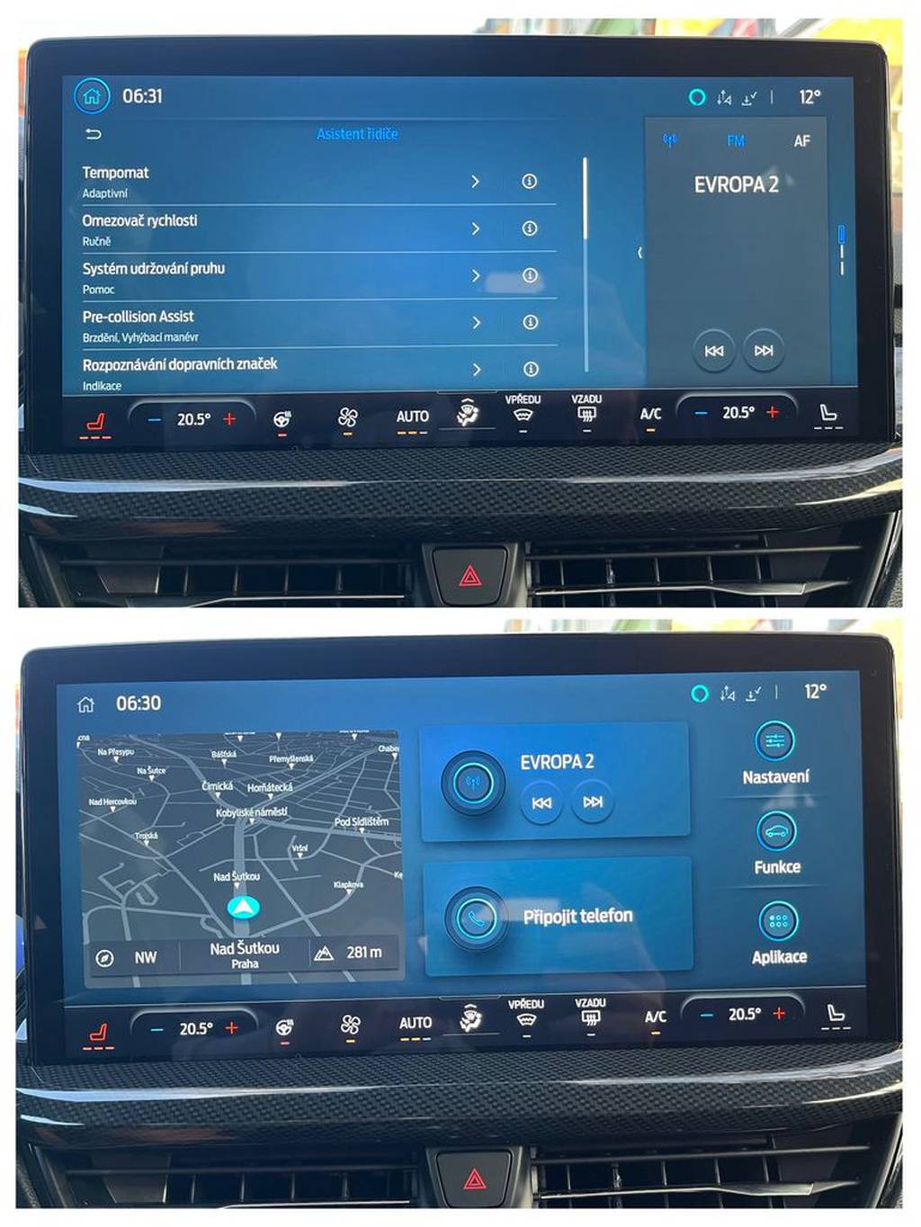 Ford Focus 2.3 ST/2024/Performance,AT,1MA