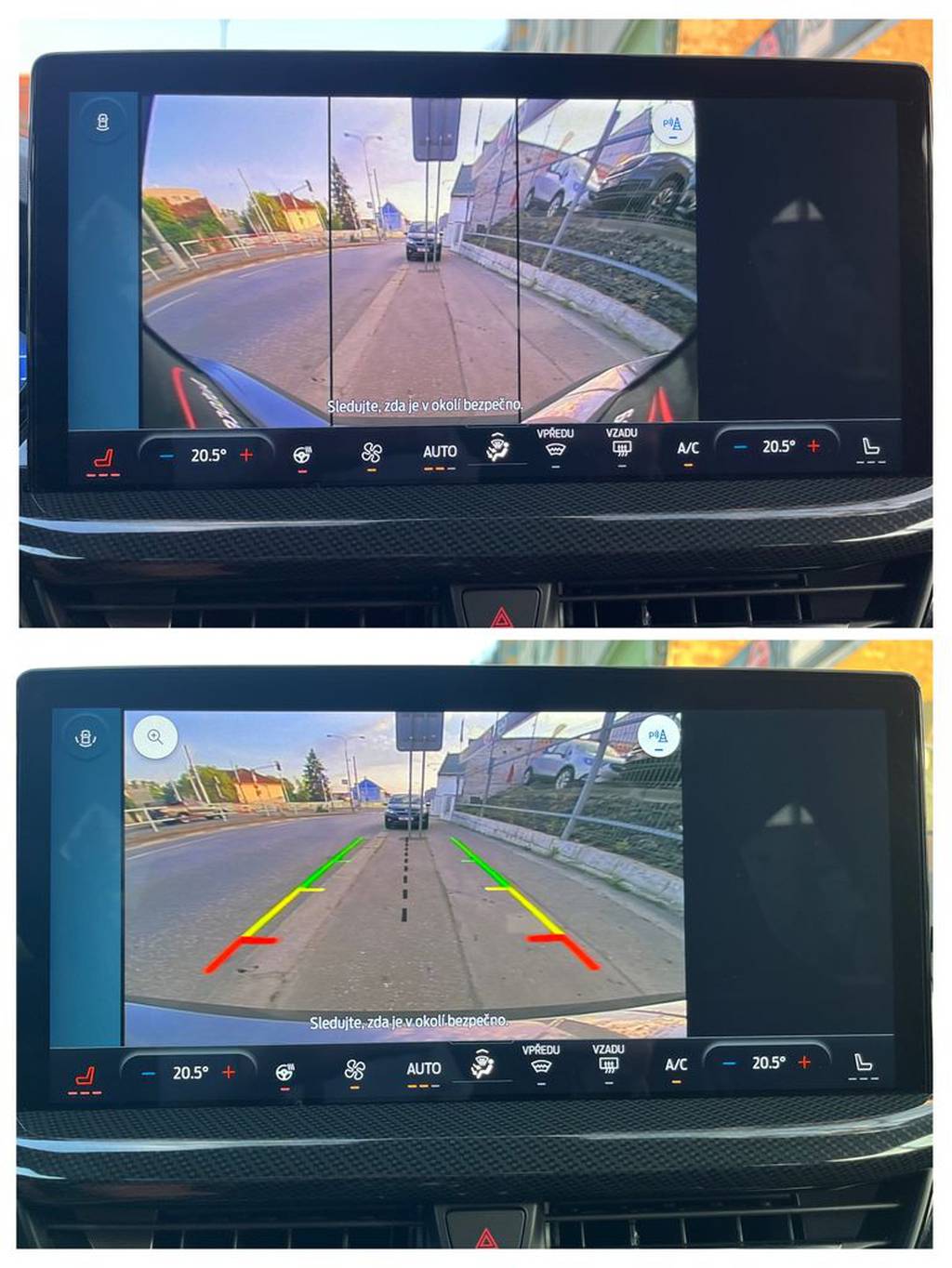 Ford Focus 2.3 ST/2024/Performance,AT,1MA