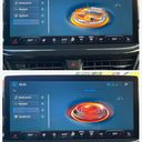 Ford Focus 2.3 ST/2024/Performance,AT,1MA