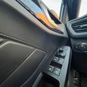 Ford Focus 2.3 ST/2024/Performance,AT,1MA