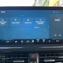 Ford Focus 2.3 ST/2024/Performance,AT,1MA