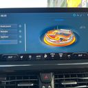 Ford Focus 2.3 ST/2024/Performance,AT,1MA