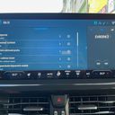 Ford Focus 2.3 ST/2024/Performance,AT,1MA