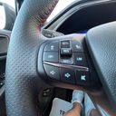 Ford Focus 2.3 ST/2024/Performance,AT,1MA