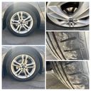 Ford Mondeo 2.0TDCi/2017/4x4-CZ-2MAJ-MANUÁ