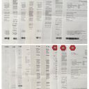 Ford Mondeo 2.0TDCi/2017/4x4-CZ-2MAJ-MANUÁ