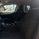 Ford Mondeo 2.0TDCi/2017/4x4-CZ-2MAJ-MANUÁ