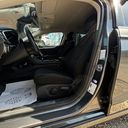 Ford Mondeo 2.0TDCi/2017/4x4-CZ-2MAJ-MANUÁ