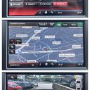 Ford Mondeo 2.0TDCi/2017/4x4-CZ-2MAJ-MANUÁ