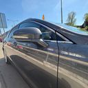 Ford Mondeo 2.0TDCi/2017/4x4-CZ-2MAJ-MANUÁ