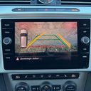 Volkswagen Passat 2.0TDI/2019/VIRTUAL,2MAJ-AT-ZÁ