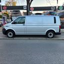 Volkswagen T5 Transporter 2.0TDI 6.1/2021/110KW-LONG