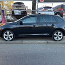 Škoda Rapid 1.6TDI/2014/ELEG.1MAJ-ZÁRUKA12