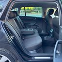 Škoda Rapid 1.6TDI/2014/ELEG.1MAJ-ZÁRUKA12