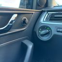 Škoda Rapid 1.6TDI/2014/ELEG.1MAJ-ZÁRUKA12