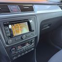 Škoda Rapid 1.6TDI/2014/ELEG.1MAJ-ZÁRUKA12