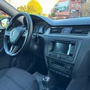 Škoda Rapid 1.6TDI/2014/ELEG.1MAJ-ZÁRUKA12