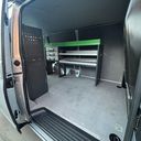 Volkswagen T5 Transporter 2.0TDI 6.1/2021/110KW-LONG