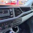Volkswagen T5 Transporter 2.0TDI 6.1/2021/110KW-LONG