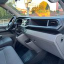 Volkswagen T5 Transporter 2.0TDI 6.1/2021/110KW-LONG