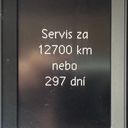 Volkswagen Tiguan 2.0TD/2010/CZ-SPORT-TAŽNÉ-MAN6