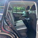 Volkswagen Tiguan 2.0TD/2010/CZ-SPORT-TAŽNÉ-MAN6