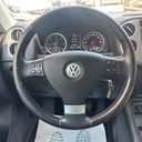 Volkswagen Tiguan 2.0TD/2010/CZ-SPORT-TAŽNÉ-MAN6