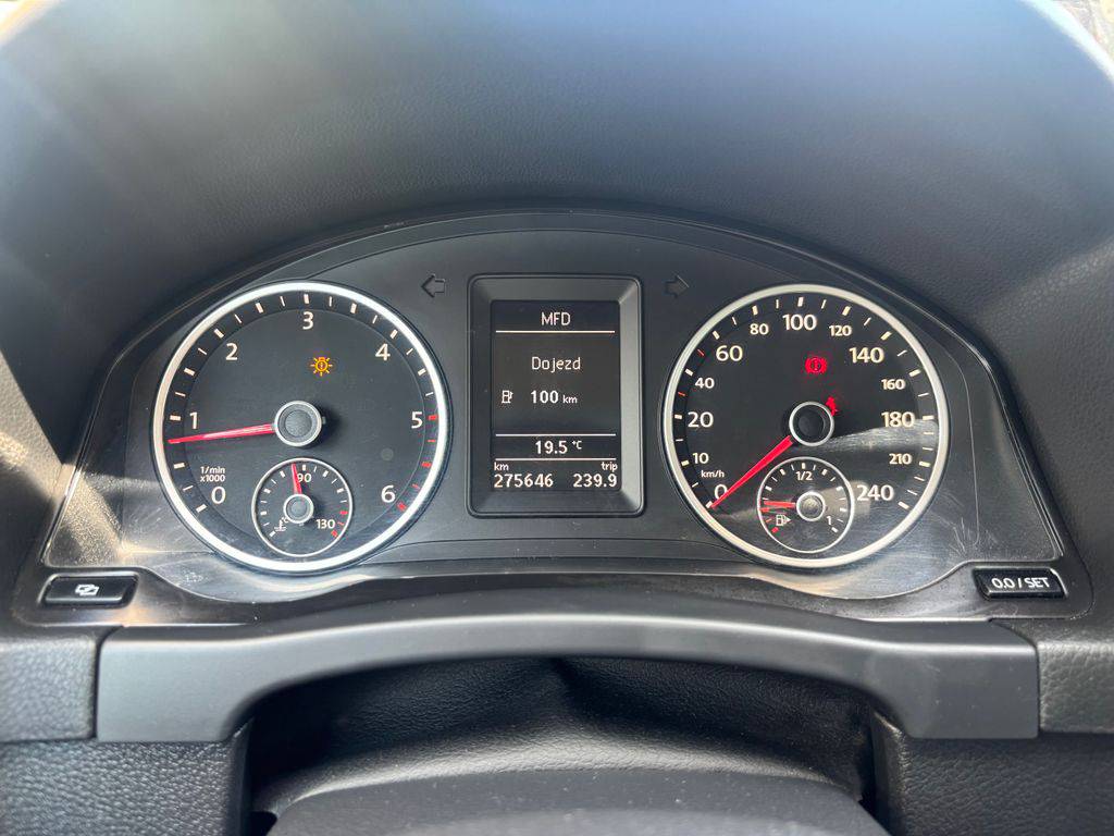 Volkswagen Tiguan 2.0TD/2010/CZ-SPORT-TAŽNÉ-MAN6