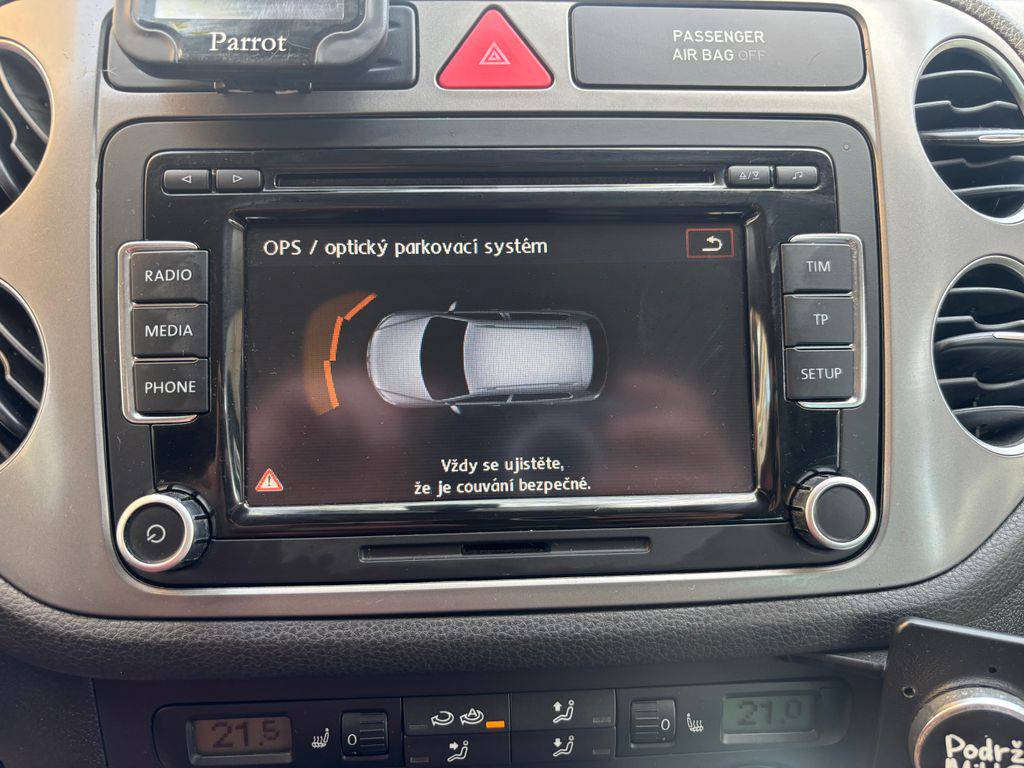 Volkswagen Tiguan 2.0TD/2010/CZ-SPORT-TAŽNÉ-MAN6