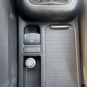 Volkswagen Tiguan 2.0TD/2010/CZ-SPORT-TAŽNÉ-MAN6