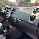 Volkswagen Tiguan 2.0TD/2010/CZ-SPORT-TAŽNÉ-MAN6