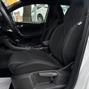 Škoda Karoq 1.5TSI/2022/SPORTLINE,AT-ZÁRUK