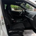 Škoda Karoq 1.5TSI/2022/SPORTLINE,AT-ZÁRUK